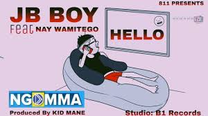 Wimbo huo mpya wa ney wa mitego, ulianza kusambaa katika mitandao ya kijamii wiki iliyopita huku sehemu ya maudhui ya wimbo huo ukigusia tuhuma za kughushi vyeti ambazo zimekuwa zikigonga vichwa vya habari nchini tanzania. Download Ney Wa Mitego Hello Video Mp4 Mp3 3gp Naijagreenmovies Fzmovies Netnaija
