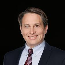 Last weekend I graduated with honors from Bob Jones University and received  my BFA in Graphic Design. I could not be more thankful for the friendships,  memories, and accomplishments that made these… |