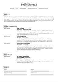 Sample resume for first job magdalene project org. Teenage Resume Sample Kickresume