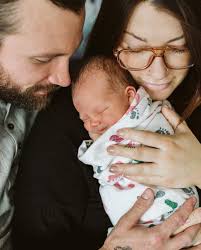 AMANDA JANE CANE SPILDE（@janecanephotography）• Instagram 相片與影片