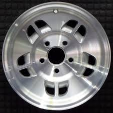 Image result for Silver 1993 Ranger