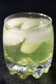 Dewdriver Mountain Dew And Vodka Mixed Drink Live Dan330 Vodka Mixed Drinks Mixed Drinks Drinks