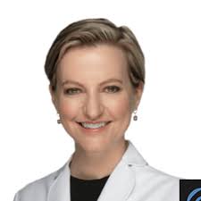 Dr. Albert K. Oh, MD