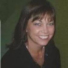 Brenda Lea Weaver Adkison Obituary August 17, 2012