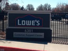 Gallup nm (abq > gallup) hide this posting restore restore this posting. Lowe S To Add 500 Jobs In Abq Albuquerque Journal