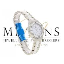 Image result for Diamond White 2015 M