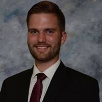 John Padgett Email & Phone Number