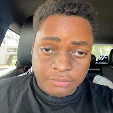 Performance upgrades for 07k engines