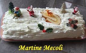 Buche Au Citron Meringuee Recette I Cook In Guy Demarle Recette Citron Meringuee Citron Recette