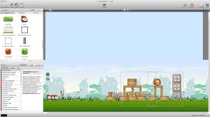 Gamemaker 8.1 by yoyogames original installer. Drag And Drop Game Maker Free Online The Top 10 Free Game Dev Tools