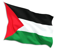 علم راية حمراء مثلثة الشكل. ØµÙˆØ± Ø¹Ù† Ø§Ù„Ø¹Ù„Ù… Ø§Ù„ÙÙ„Ø³Ø·ÙŠÙ†ÙŠ 2018 Ø¹Ø§Ù„Ù… Ø§Ù„ØµÙˆØ±