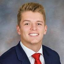 William Eppes Proctor Obituary