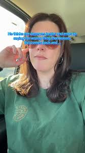 Grayson by Jordan Riley