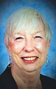 Oregon House District 11 2022 Primary Election: Democrats