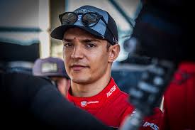 What feedback do you have