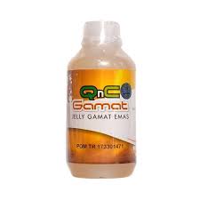 Konsumsi jeli gamat secara teratur untuk hasil terbaik, pastikan anda berolahraga, menjalani gaya hidup sehat, berbikir positif, ceria dan bahagia selalu. Jual Qnc Jelly Gamat Asli Aman Di Konsumsi Bayi Ibu Hamil Dan Ibu Menyusui Terbaru Juni 2021 Blibli