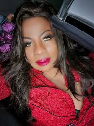 The Classic Male Trilogy: A Transformative Journey of Masculinity and  Self-Discovery