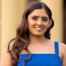 Jai Patel and Riya Patel's Wedding Website