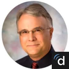 Dr. Michael Pass, MD