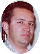 Ronald Holderness Obituary