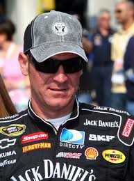 Cola Jack Daniels Stock Photos