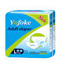 OEM men's diapers from www.diaperyofoke.com