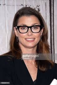 She's so stunning! <3