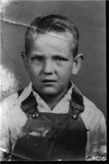 The Kindred Family Tree