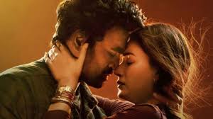 無垢」特選四時間 純粋少女×敏感ナ微乳 平成二十一年度版