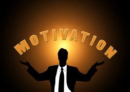 Resultado de imagen para motivacion