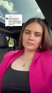 Kelly Jein Warner Miller