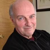 Terek Family Obituaries