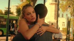 2019 dublat in romana online film intreg. Watch Oh Ramona Online Full Movie Metareel Com