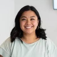 1700+ "Sherry-ann" profiles