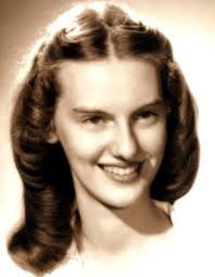 Alice Dole Obituary (1930