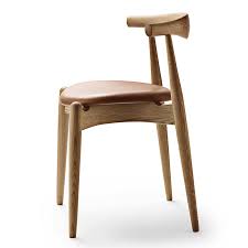 Ch20 Elbow Chair In 2020 Chair Dining Chairs Stackable Dining Chairs