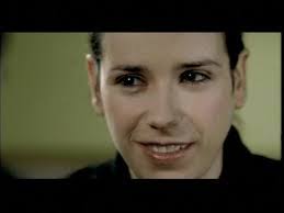 Nathan Cassidy's Instagram, Twitter & Facebook