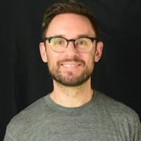 20+ "Michael Hayhurst" profiles