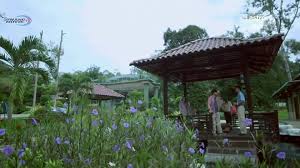 Subtitles for suamiku paling sweet found in search results bellow can have for more precise subtitle search please enter additional info in search field (language, frame rate, movie year, tv show episode number). Si Kolot Suamiku Episod 5
