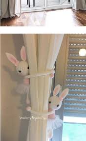 Bebek Icin Panosundaki Pin