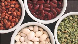 Terjemahan frasa jenis kacang dari bahasa indonesia ke bahasa inggris dan contoh penggunaan jenis kacang dalam kalimat dengan terjemahannya: 5 Jenis Kacang Yang Kaya Akan Manfaat Bisa Kamu Dapatkan Di Pasar Tradisional Tribun Wow