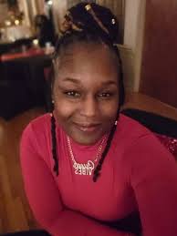 Savannah wants everybody to enjoy their weekend its a gorgeous day