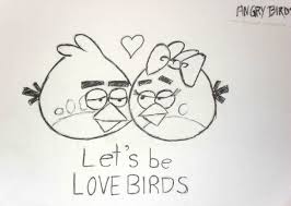 Pictures Cute I Love You Drawings For Him To Draw Your Boyfriend Google Search The Easy Love Drawings Love Drawings Tumblr I Love You Drawings Easy cute drawing for your boyfriend at paintingvalley com explore. pictures cute i love you drawings for