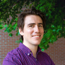 2021-2022 Duke Ph.D. Graduates