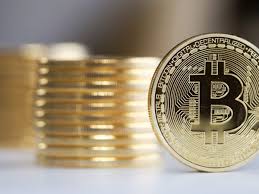 Cryptocurrencies may have become a new asset class, like precious metals, but surges such as these seem unsustainable.(updates prices throughout.)for more articles like this, please visit us at. Bitcoin Is A Fraud That Will Blow Up Says Jp Morgan Boss Bitcoin The Guardian