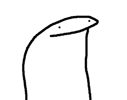 Flork Of Cows Webcomic Tv Tropes