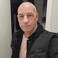 3500+ "Joe ( Joey )" profiles