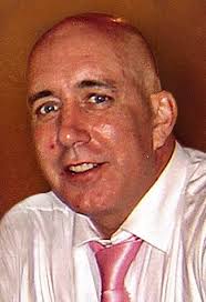 omaha.com: Obituaries published June 11