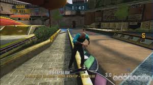 Planet tony hawk, home | tony hawk's project 8 codes, planet tony hawk. Tony Hawk S Project 8 Demo Download Digiex