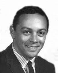 Donald Love Obituary (2021)